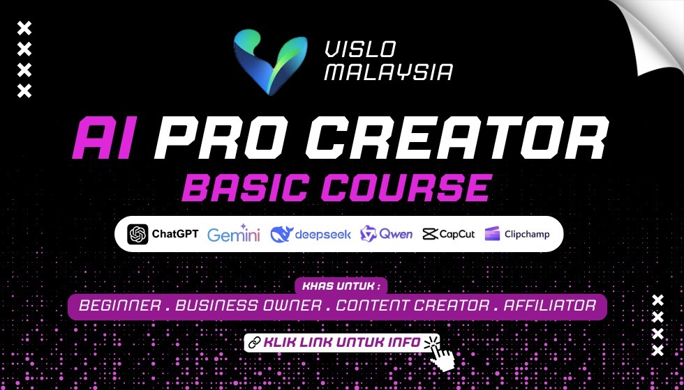 Ai Pro Creator