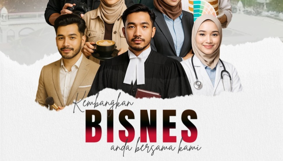 Zoom BNI Kelantan