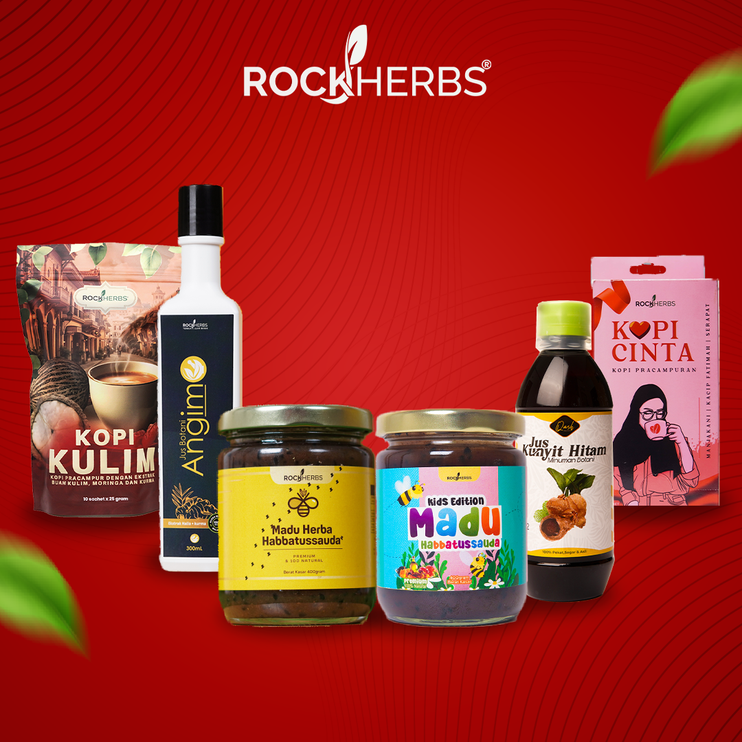 All Product