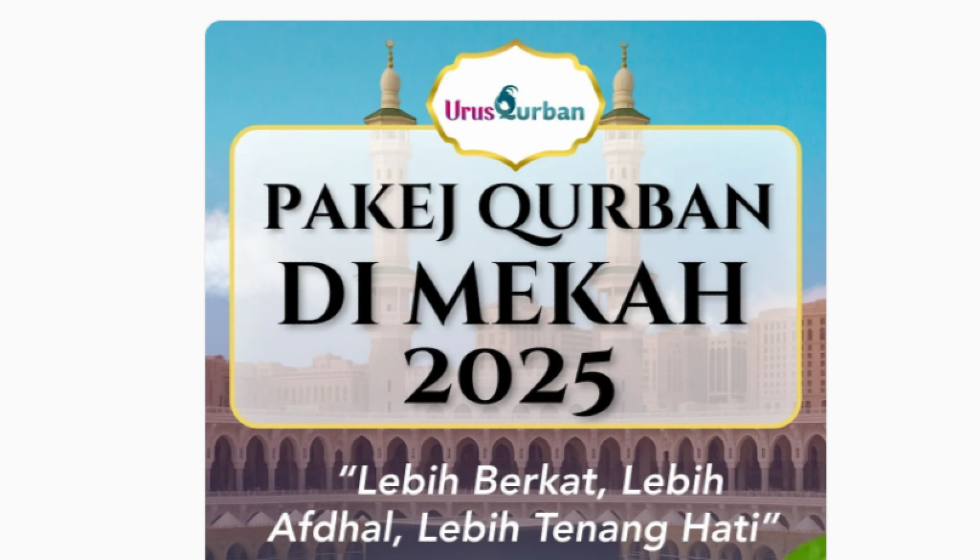 URUSQURBAN