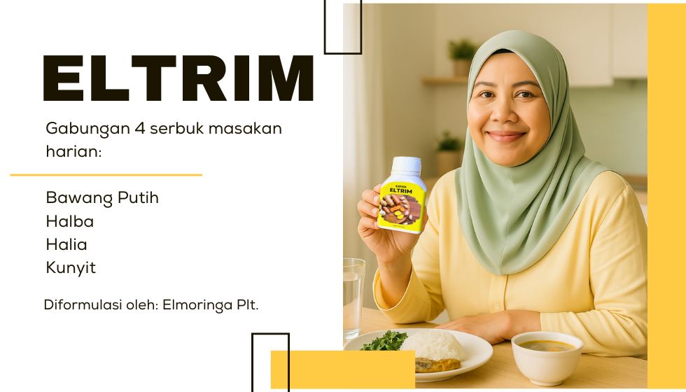 Eltrim