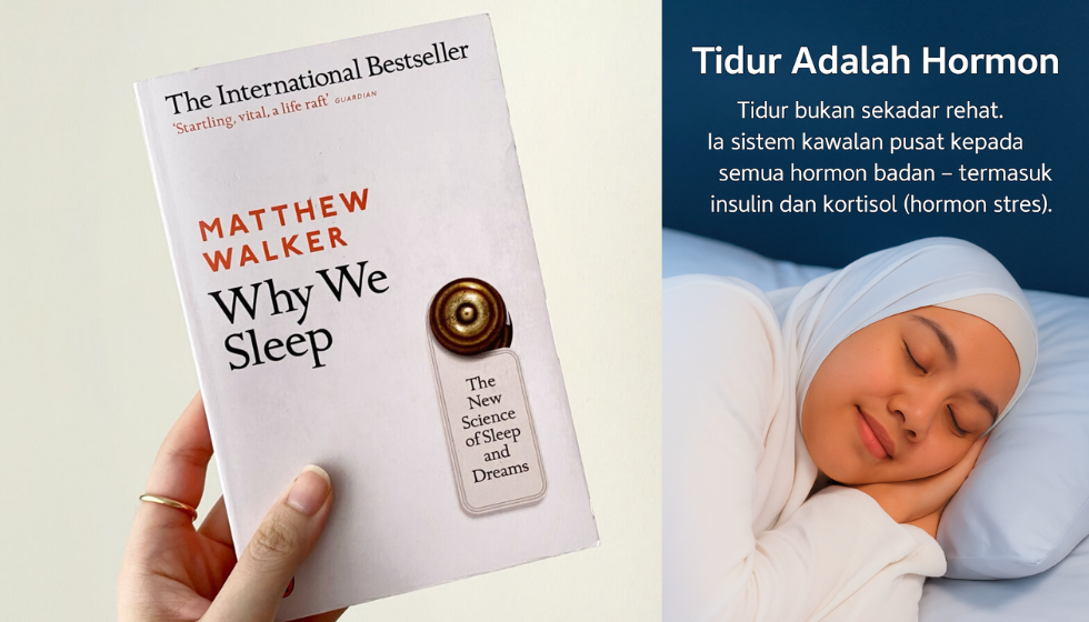 Tidur
