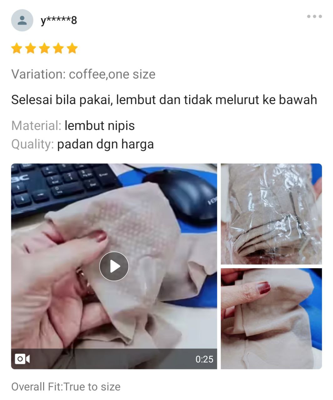 Testimoni Pelanggan 4