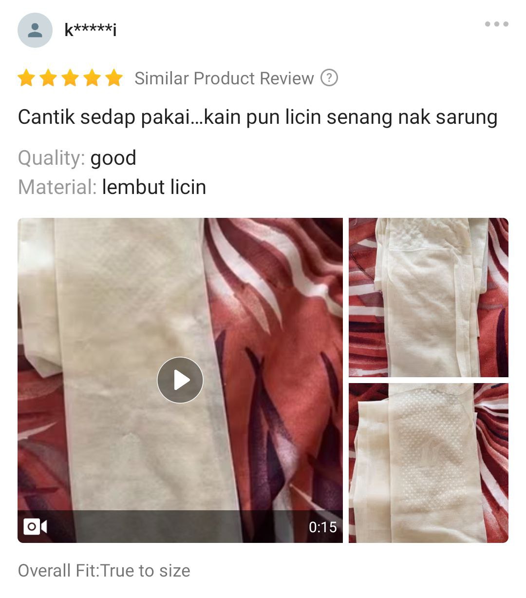 Testimoni Pelanggan 6