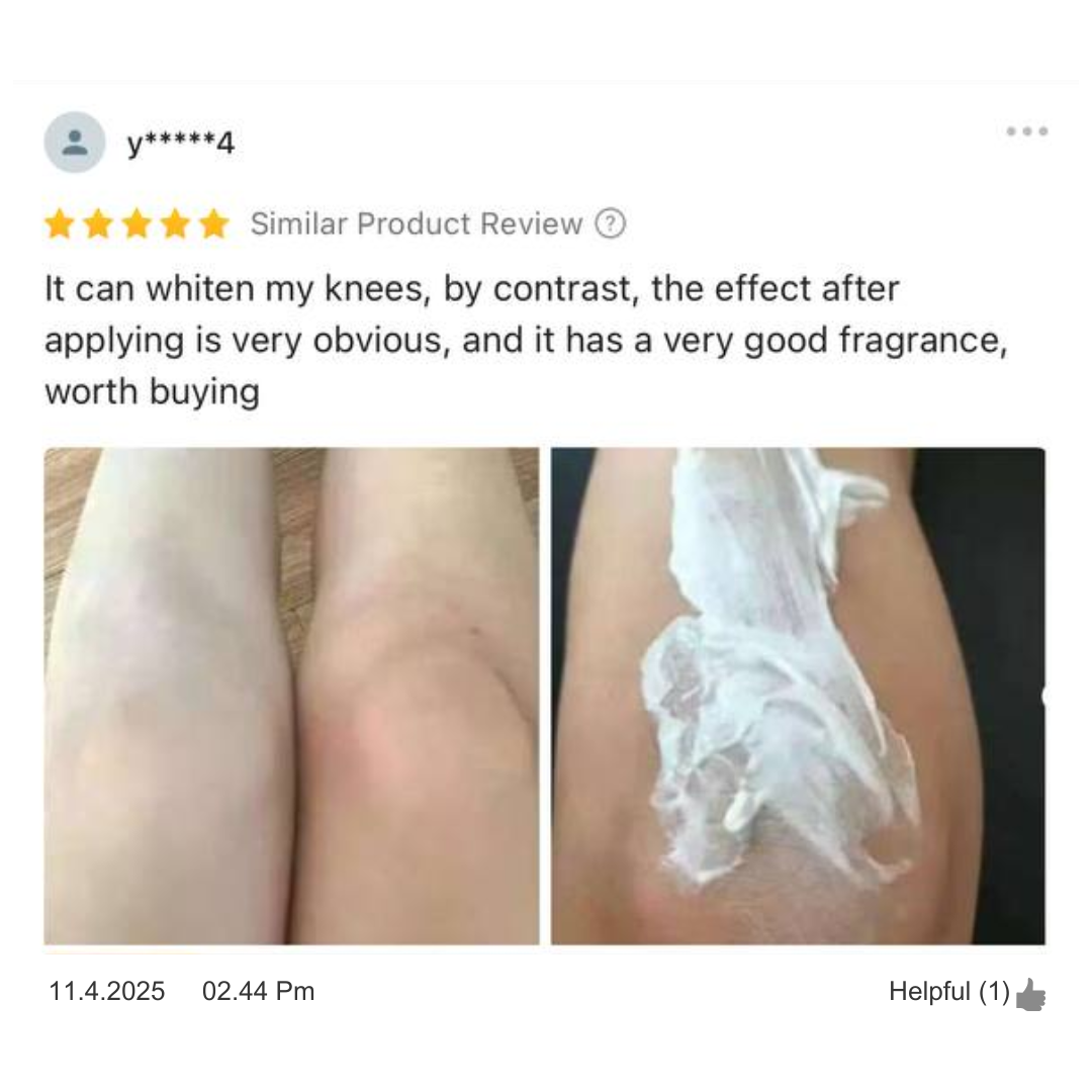 Testimoni Pelanggan 1