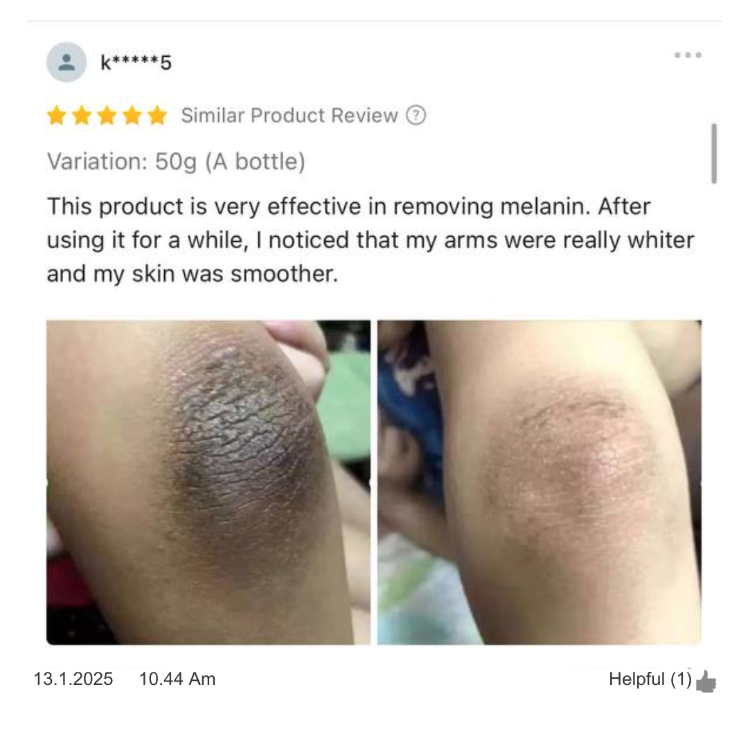 Testimoni Pelanggan 2