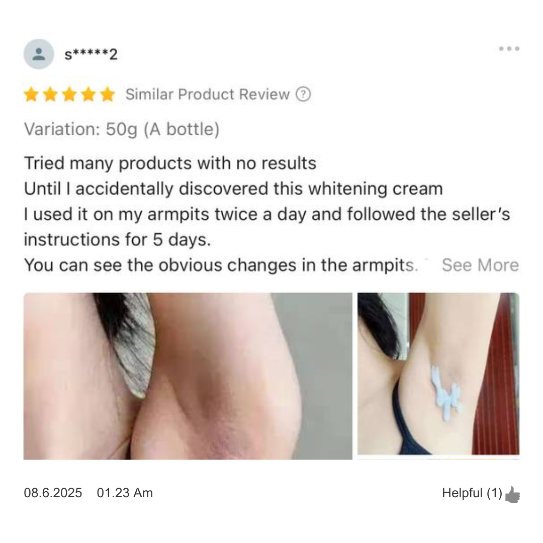 Testimoni Pelanggan 4