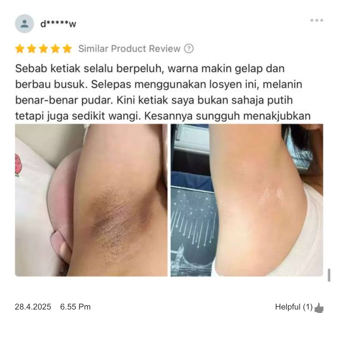 Testimoni Pelanggan 6