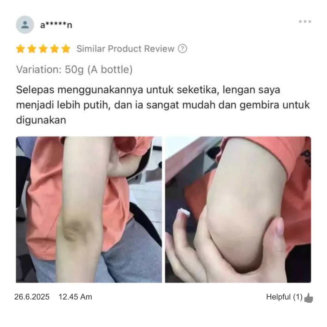 Testimoni Pelanggan 7