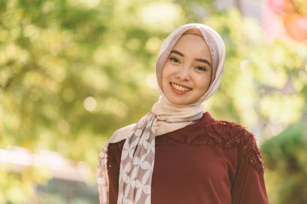 Farah Melissa