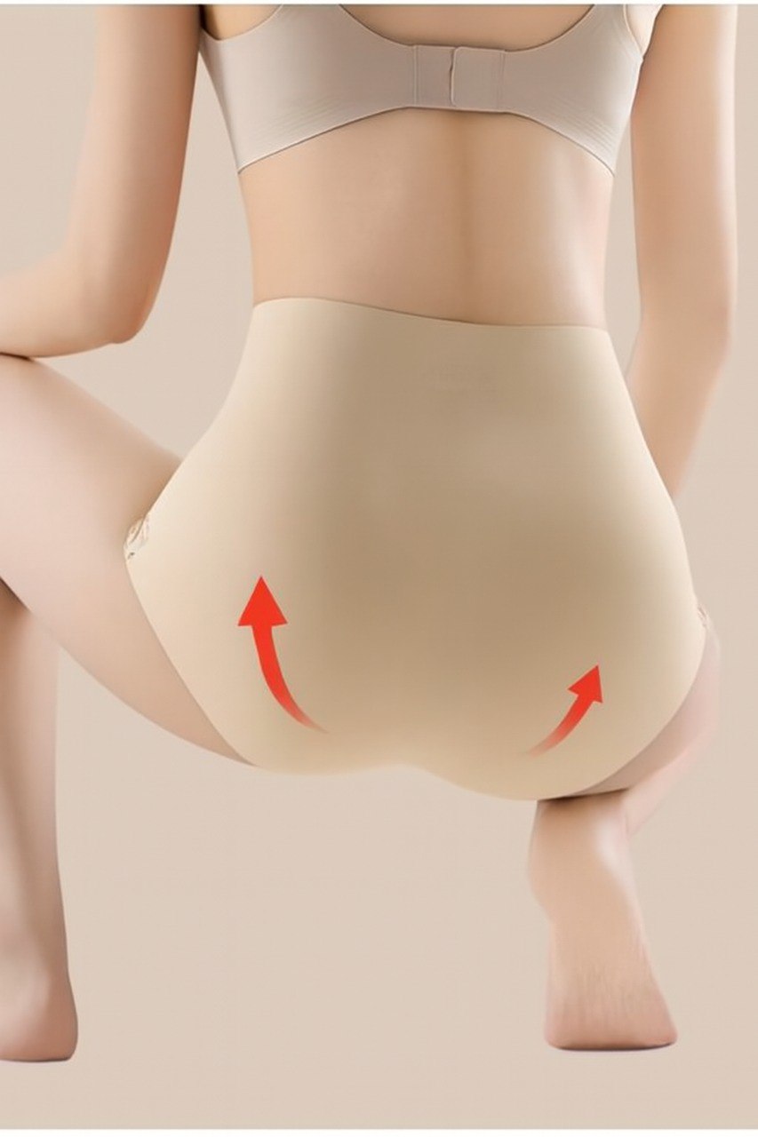 Flexible Waistband