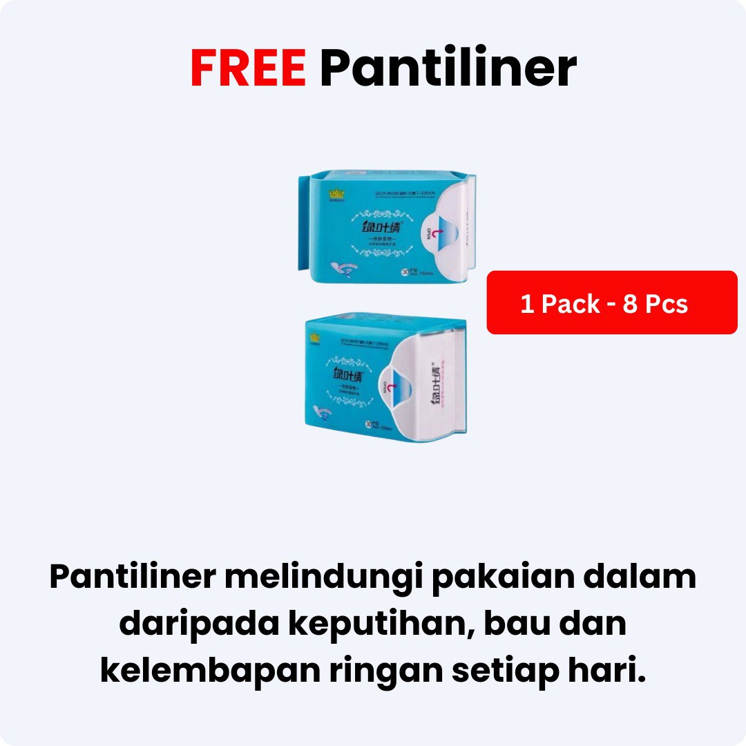 Freegift 3