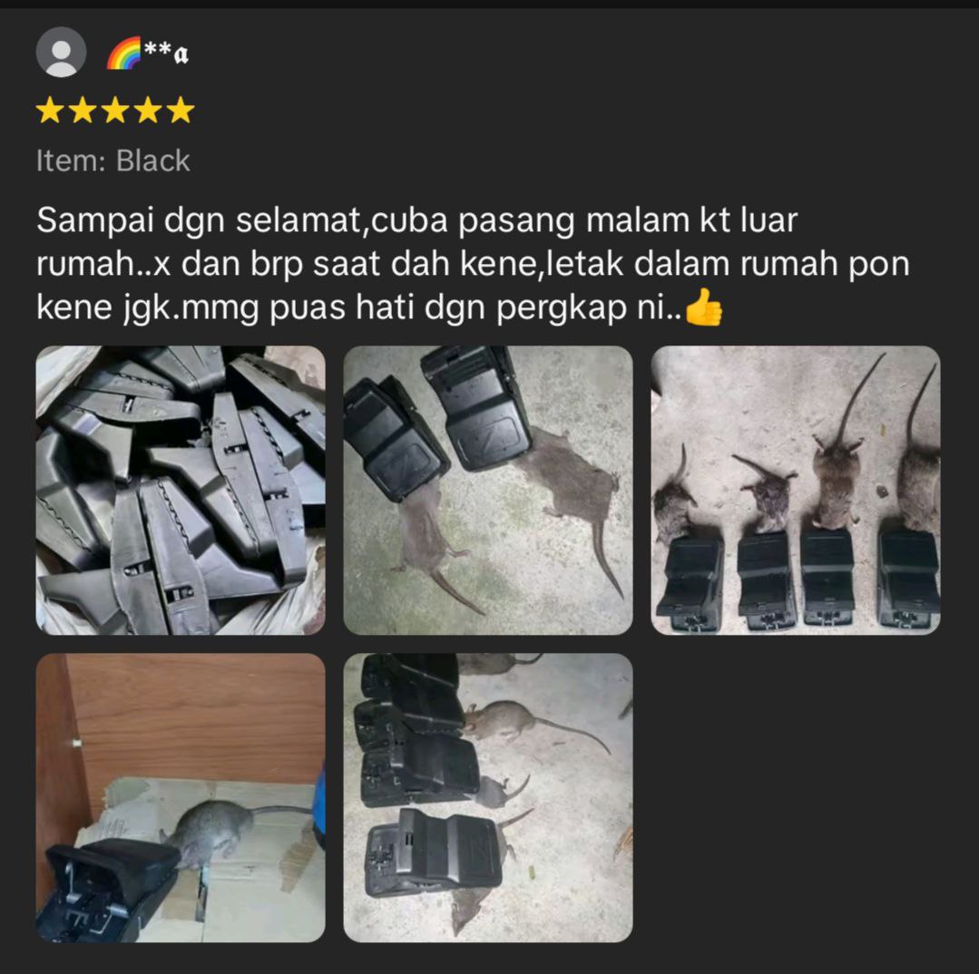 Testimoni Pelanggan 4