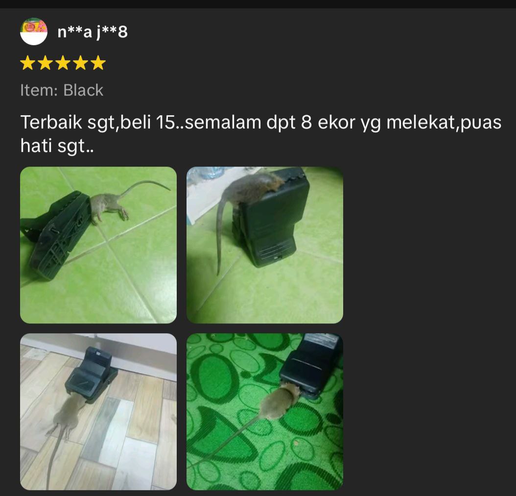 Testimoni Pelanggan 2