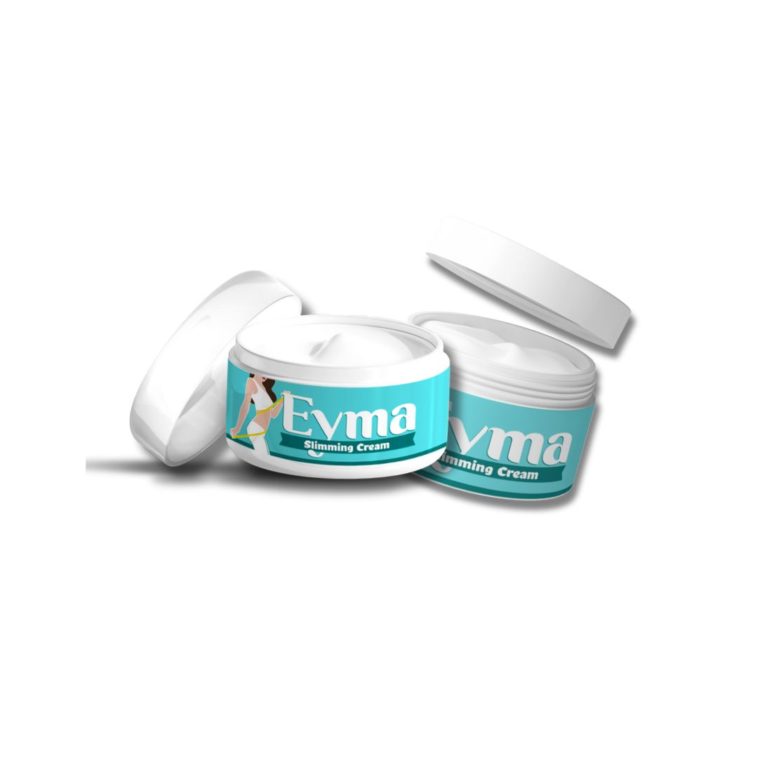 Free Slimming Cream
