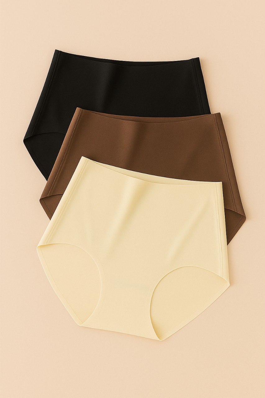 Seamless Design