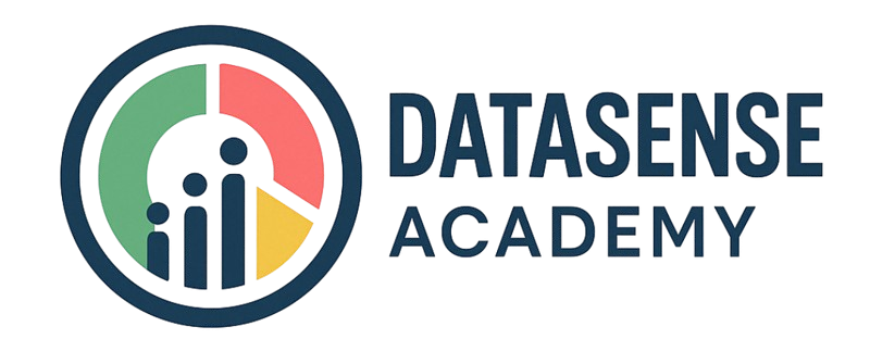 Datasense Academy