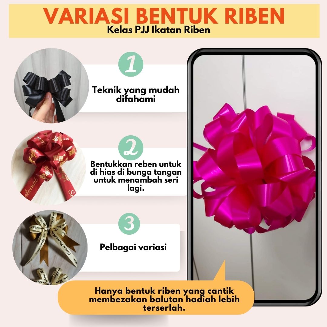 Promosi Studio Cikgu Edry - BCL